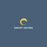 Concept Coatings - Painters & Decorators in Royal Tunbridge Wells
