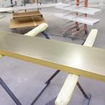 Concept Coatings - photo 2