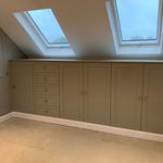 Concept Coatings - photo 5