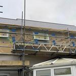 Concept Coatings - photo 6