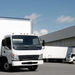 Weber Umzug Stuttgart - photo 2