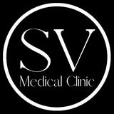 Skin Vitality Medical Clinic Oakville - Medical Spas in Oakville