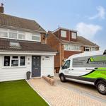 Prime Construction Ltd - photo 2