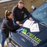 Prime Construction Ltd - photo 3