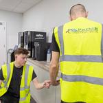 Prime Construction Ltd - photo 4