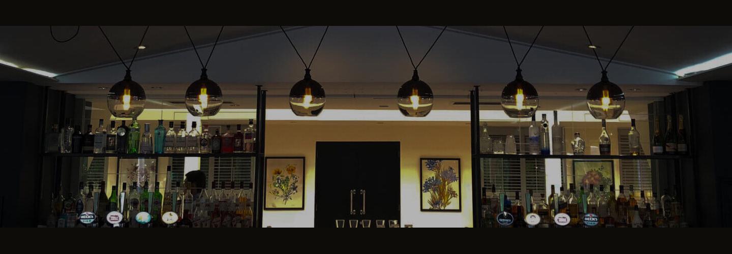 Coutts Electrical Contractors Ltd cover photo
