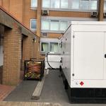 Coutts Electrical Contractors Ltd - photo 1