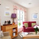 Stowford House Care Home - photo 1