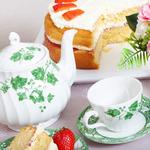 Stowford House Care Home - photo 2