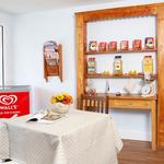 Stowford House Care Home - photo 3