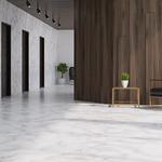 Luxe Reno & Design - photo 1