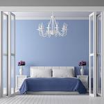 Luxe Reno & Design - photo 2