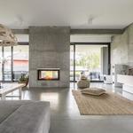 Luxe Reno & Design - photo 3