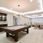 Luxe Reno & Design - photo 4