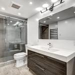 Luxe Reno & Design - photo 5