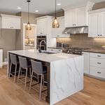 Luxe Reno & Design - photo 6