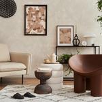 Luxe Reno & Design - photo 7