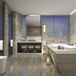 Luxe Reno & Design - photo 8