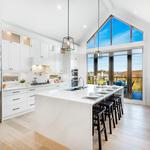 Luxe Reno & Design - photo 9