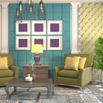 Luxe Reno & Design - photo 10