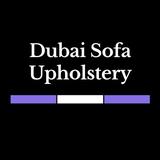 DubaiSofaUpholstery9668 - Professional Services in Dubai