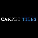 CarpetTiles9664 - Professional Services in Dubai
