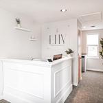 LIIV Medical Aesthetics - photo 1