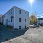 LIIV Medical Aesthetics - photo 2