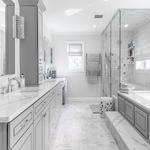 J&K Cabinetry Nashville - photo 1