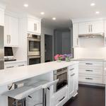 J&K Cabinetry Nashville - photo 3