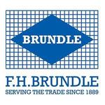 F.H. Brundle Cardiff - photo 1