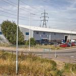 F.H. Brundle Cardiff - photo 2