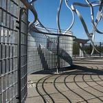 F.H. Brundle Cardiff - photo 3