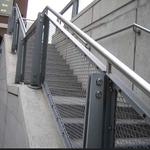 F.H. Brundle Cardiff - photo 4