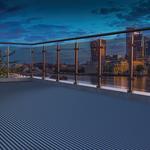 F.H. Brundle Cardiff - photo 5