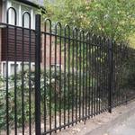 F.H. Brundle Cardiff - photo 6