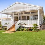 Matchett Constructions - photo 2