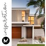 Matchett Constructions - photo 3