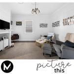 Matchett Constructions - photo 4