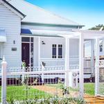 Matchett Constructions - photo 5