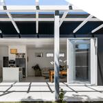 Matchett Constructions - photo 6