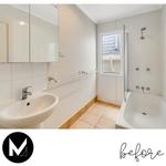 Matchett Constructions - photo 7