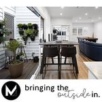 Matchett Constructions - photo 9