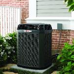 Precision Heating & Air, Inc. - photo 1