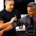 Bodybuzz EMS Workouts - photo 2