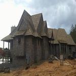 Quality Roofing - photo 2