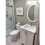 Synchronous Construction, Inc. - photo 1