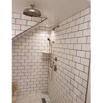 Synchronous Construction, Inc. - photo 2