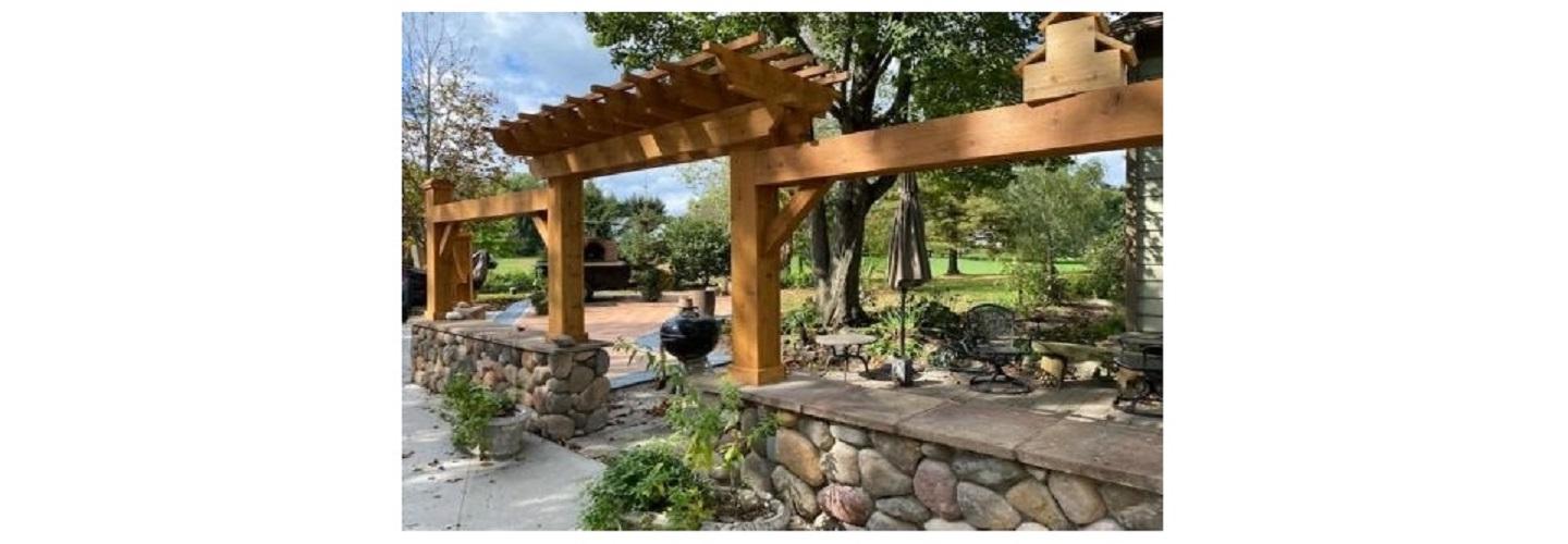 Synchronous Construction, Inc. cover photo