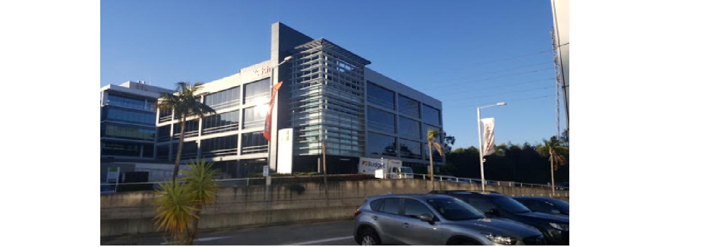 SASH - the Small Animal Specialist Hospital cover photo